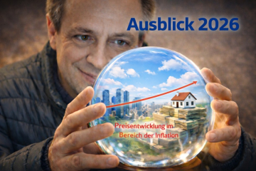 Grosse_Glaskugel